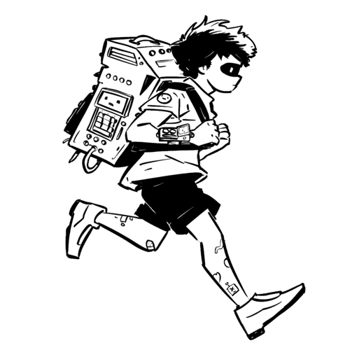 Image décrivant Développement et Intégration