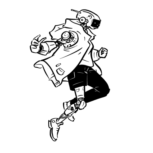 Image décrivant Analyse des Besoins