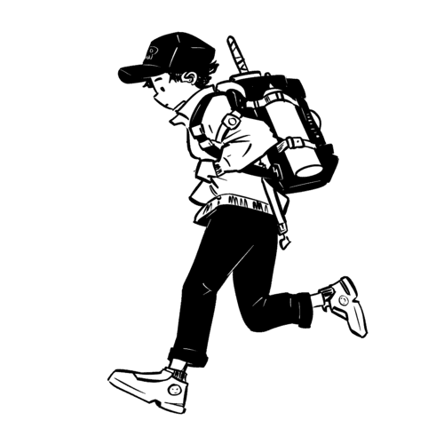 Image décrivant Planification et Design